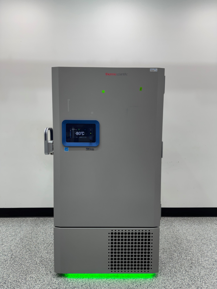 Image of Thermo TSX60086A -86C Freezer